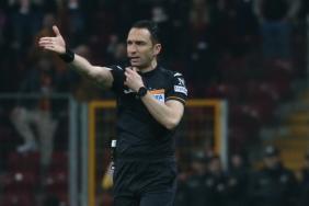 ahmet-cakar-turk-hakemligi-iflas-etti-fifa-duruma-el-koymali-jZTRExwy.jpg