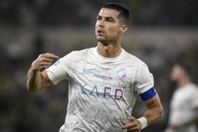 cristiano-ronaldoya-sorusturma-acildi-ntE9Lt12.jpg