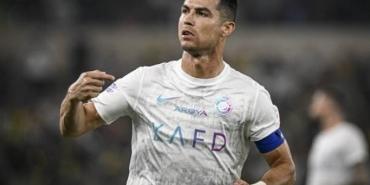 cristiano-ronaldoya-sorusturma-acildi-ntE9Lt12.jpg
