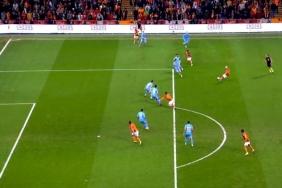 galatasaray-atti-var-gol-dedi-BkSOPjgV.jpg