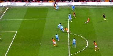 galatasaray-atti-var-gol-dedi-BkSOPjgV.jpg
