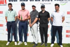 pro-golf-tourun-birinci-etabi-sona-erdi-9SZn1ZuN.jpg