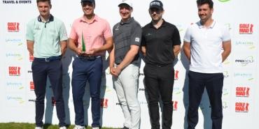 pro-golf-tourun-birinci-etabi-sona-erdi-9SZn1ZuN.jpg