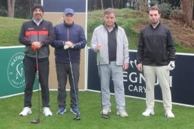 regnum-carya-pro-am-golf-turnuvasi-antalyada-basladi-F1a2x9Wv.jpg
