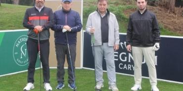 regnum-carya-pro-am-golf-turnuvasi-antalyada-basladi-F1a2x9Wv.jpg