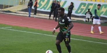 sanliurfada-gol-sesi-cikmadi-hgBJjIYF.jpg