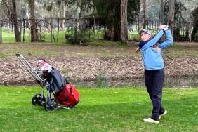 tgf-turkiye-golf-cesidi-2-ayak-karsilasmalari-basladi-AwNFurKA.jpg