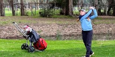 tgf-turkiye-golf-cesidi-2-ayak-karsilasmalari-basladi-AwNFurKA.jpg
