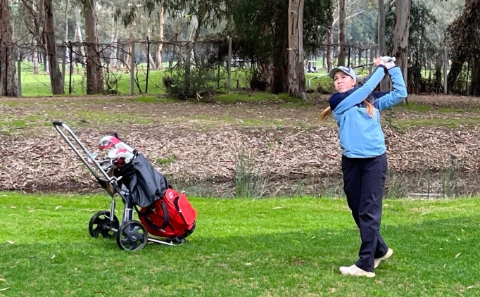 tgf-turkiye-golf-cesidi-2-ayak-karsilasmalari-basladi-AwNFurKA.jpg