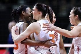 voleybolda-7-temsilcimiz-tip-icin-alanda-yAqLqIRn.jpg