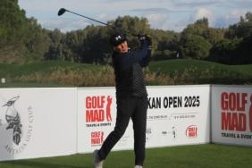 7-balkan-open-2025-golf-sampiyonasi-antalyada-basladi-yqJ8LzXN.jpg