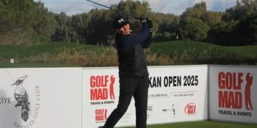 7-balkan-open-2025-golf-sampiyonasi-antalyada-basladi-yqJ8LzXN.jpg