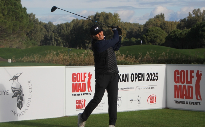 7-balkan-open-2025-golf-sampiyonasi-antalyada-basladi-yqJ8LzXN.jpg