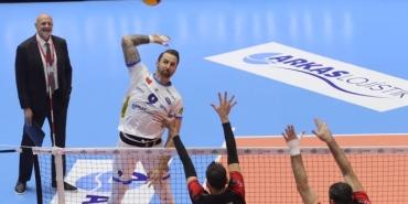 arkas-spor-tursadi-rahat-gecti-t5nyGmbG.jpg