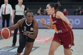 bayan-basketbolunda-besiktas-galatasarayi-yikti-FVuk2z53.jpg