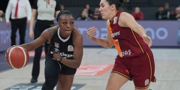 bayan-basketbolunda-besiktas-galatasarayi-yikti-FVuk2z53.jpg