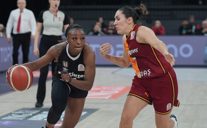 bayan-basketbolunda-besiktas-galatasarayi-yikti-FVuk2z53.jpg