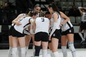 besiktas-konutunda-keciorene-set-vermedi-RLSP8CUk.jpg