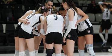 besiktas-konutunda-keciorene-set-vermedi-RLSP8CUk.jpg
