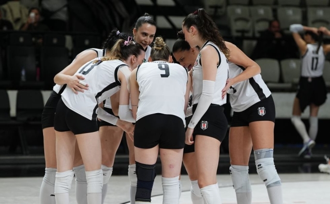 besiktas-konutunda-keciorene-set-vermedi-RLSP8CUk.jpg
