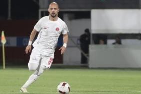 corum-fk-cosqun-diniyevi-transfer-etti-5wGzzbyF.jpg