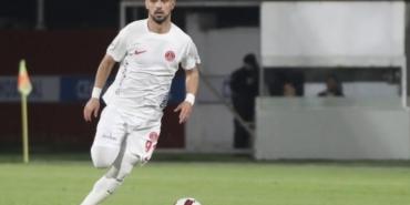 corum-fk-cosqun-diniyevi-transfer-etti-5wGzzbyF.jpg