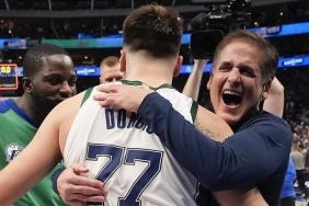 cuban-doncic-takasini-engellemeye-calisti-fakat-gec-kaldi-iddiasi-9Ewua1Jx.jpg