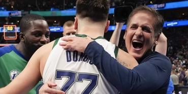 cuban-doncic-takasini-engellemeye-calisti-fakat-gec-kaldi-iddiasi-9Ewua1Jx.jpg