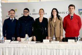 davis-cuptaki-turkiye-meksika-maclari-oncesi-heyecan-ust-duzeyde-8WKqADTc.jpg