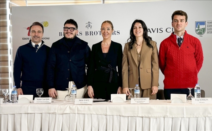 davis-cuptaki-turkiye-meksika-maclari-oncesi-heyecan-ust-duzeyde-8WKqADTc.jpg