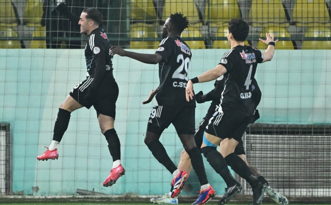 erzurumspor-esenler-deplasmaninda-fisi-erken-cekti-yu4zdvjK.jpg