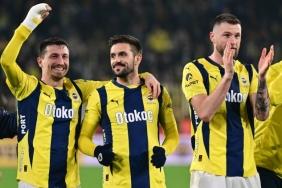 fenerbahce-2025-yilinda-cok-baska-lI8RFvOJ.jpg