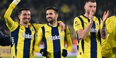 fenerbahce-2025-yilinda-cok-baska-lI8RFvOJ.jpg