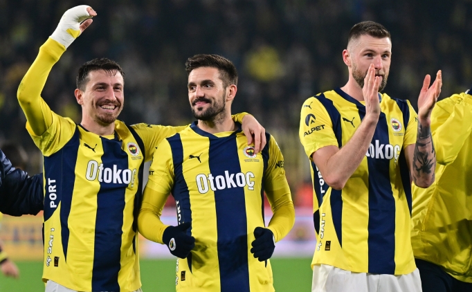fenerbahce-2025-yilinda-cok-baska-lI8RFvOJ.jpg