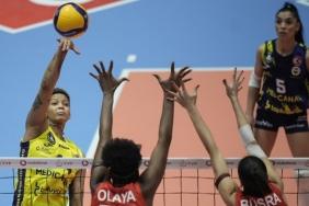 fenerbahce-aras-kargo-deplasmaninda-yanilgi-yapmadi-9mcmVC3k.jpg