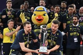 fenerbahce-beko-ing-turkiye-kupasina-kavustu-vwwZXFZu.jpg