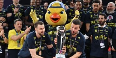 fenerbahce-beko-ing-turkiye-kupasina-kavustu-vwwZXFZu.jpg