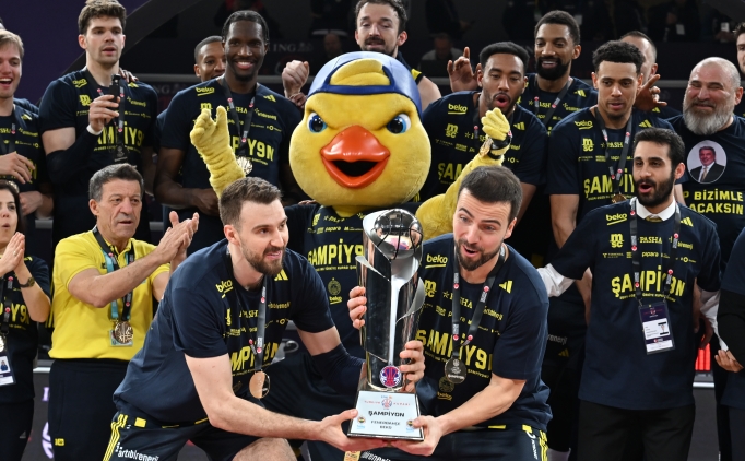 fenerbahce-beko-ing-turkiye-kupasina-kavustu-vwwZXFZu.jpg