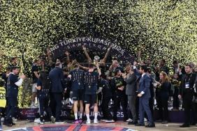 fenerbahce-beko-ing-turkiye-kupasini-9-kez-kazandi-QJJBPAUj.jpg