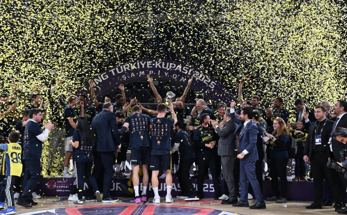 fenerbahce-beko-ing-turkiye-kupasini-9-kez-kazandi-QJJBPAUj.jpg