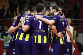 fenerbahce-medicananin-konugu-asseco-resovia-lmPD3zRY.jpg