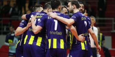 fenerbahce-medicananin-konugu-asseco-resovia-lmPD3zRY.jpg