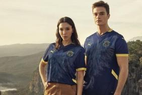 fenerbahce-yeni-formasini-tanitti-bVgGqPcN.jpg
