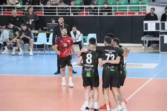 galatasaray-cizre-belediyesporu-deplasmanda-gecti-AytNYnXS.jpg