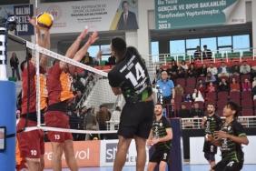 galatasaray-hdi-sigorta-cizre-belediyesporu-maglup-etti-OhvljZ55.jpg
