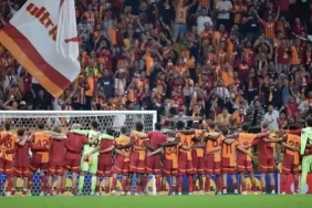 galatasaraydan-305-milyon-euroluk-operasyon-uSS3T9ZL.jpg