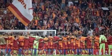 galatasaraydan-305-milyon-euroluk-operasyon-uSS3T9ZL.jpg