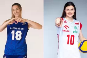 galatasaraydan-ikili-transfer-iki-isim-gelecek-donem-sultanlar-liginde-olacak-FTRcAybK.jpg