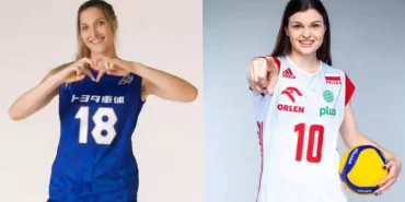 galatasaraydan-ikili-transfer-iki-isim-gelecek-donem-sultanlar-liginde-olacak-FTRcAybK.jpg
