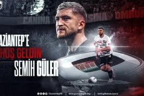 gaziantep-fk-semih-guleri-takimina-katti-WiIhPn3Q.jpg